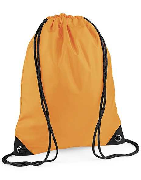 Premium Gymsac