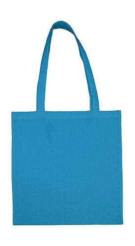 Baumwolltasche Cotton Bag (Lange Henkel)