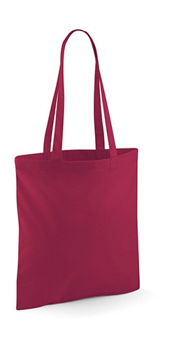 Bag for Life (Lange Henkel)