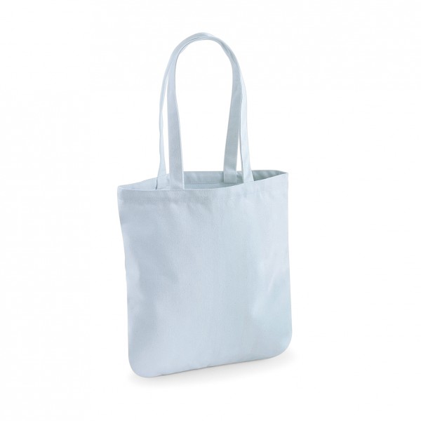 EarthAware Organic Spring Bag