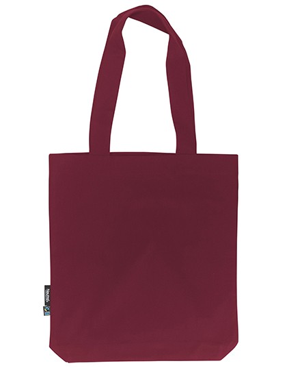 Twill Bag