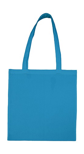 Baumwolltasche Cotton Bag (Lange Henkel)