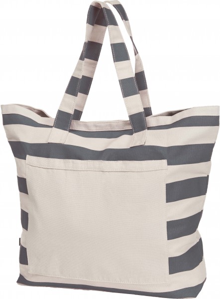 Shopper BEACH