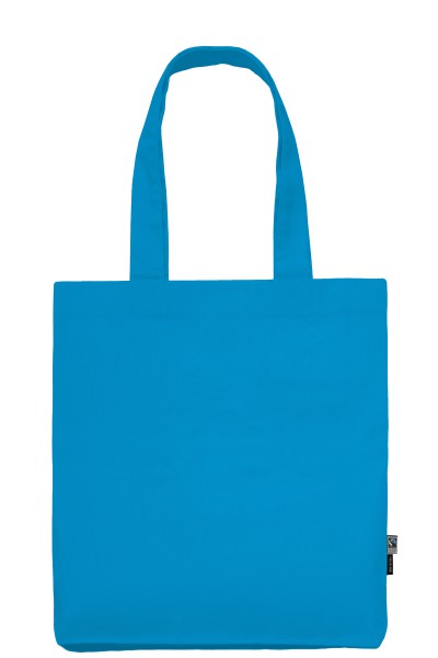 Twill Bag