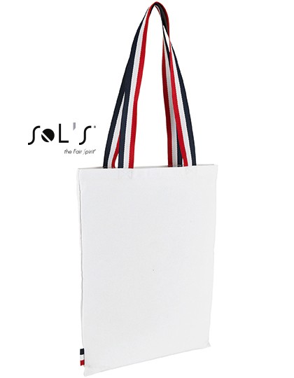 Shopping Bag Etoile