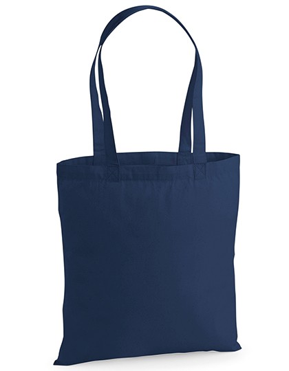 Premium Cotton Tote