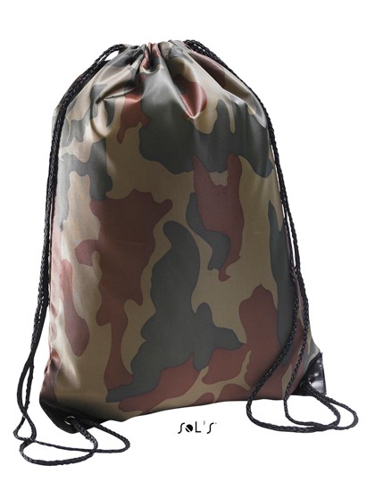 Backpack Urban