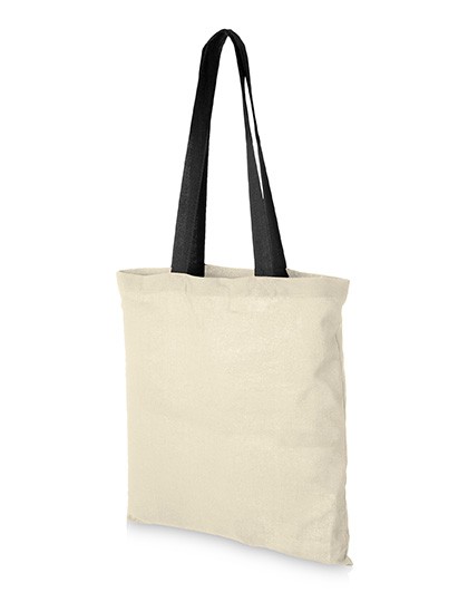 Cotton Bag Nevada