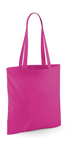 Bag for Life (Lange Henkel)