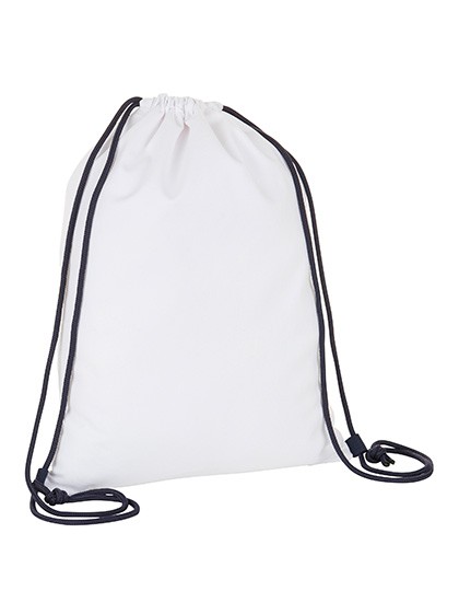 District Backpack