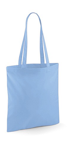 Bag for Life (Lange Henkel)