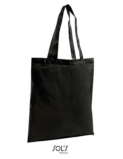 Shopping Bag Organic Zen