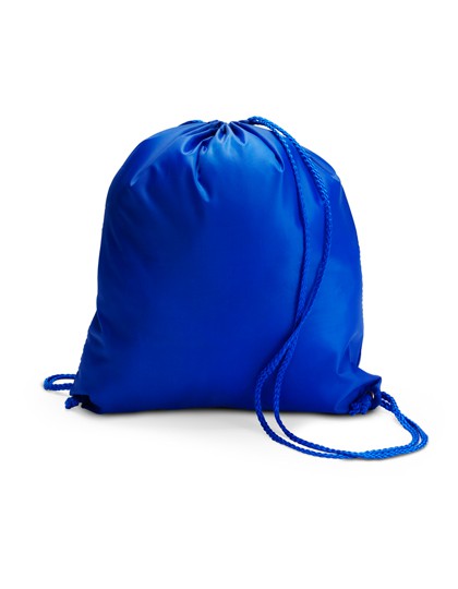 Schuh- / Rucksack mit Kordel