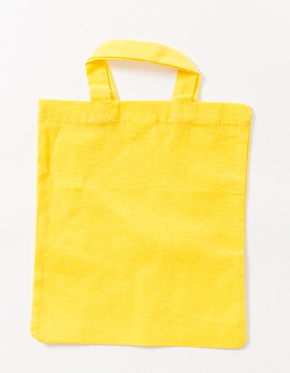 Apothekertasche Farbig