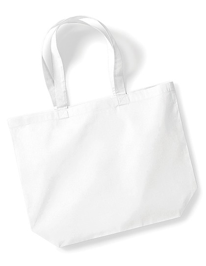 Maxi Bag for Life