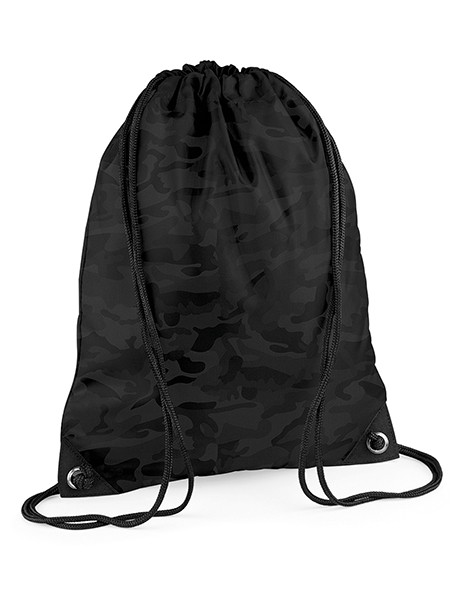 Premium Gymsac