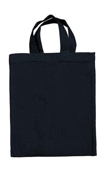 Apothekertasche