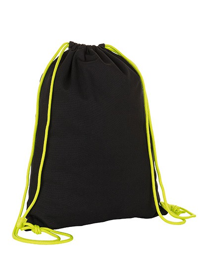 District Backpack