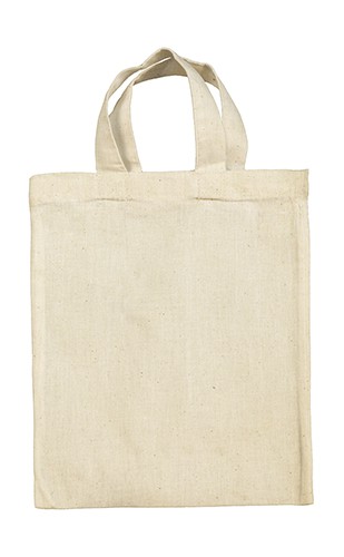 Apothekertasche