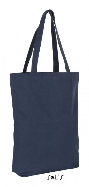 Faubourg Shopping Bag