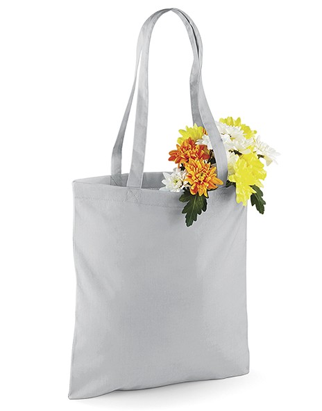 Bag for Life (Lange Henkel)