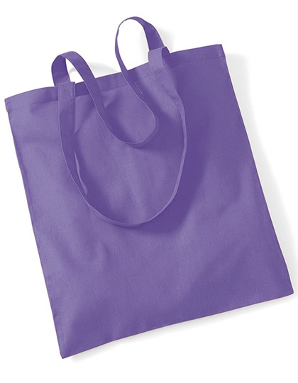 Bag for Life (Lange Henkel)