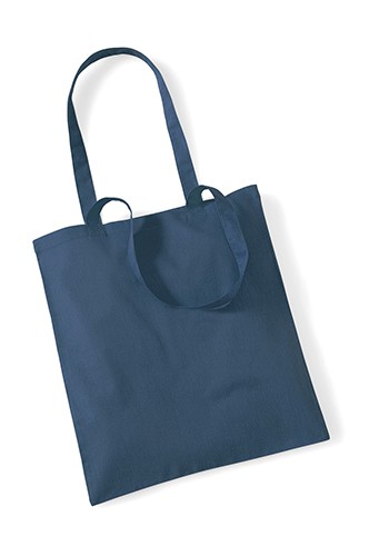 Bag for Life (Lange Henkel)