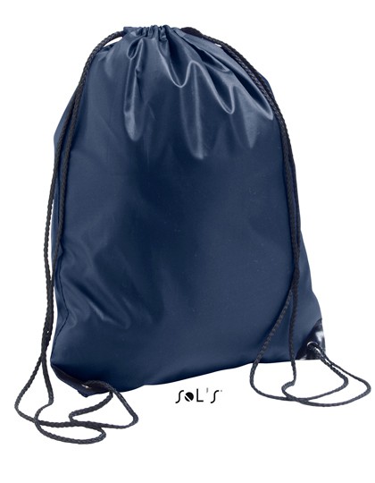 Backpack Urban