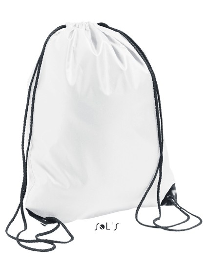 Backpack Urban