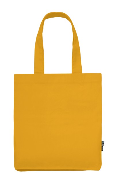 Twill Bag