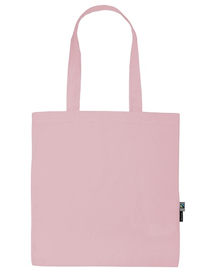 Shopping Bag Lange Henkel