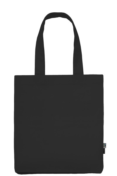 Twill Bag