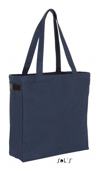 Concorde Shopping Bag