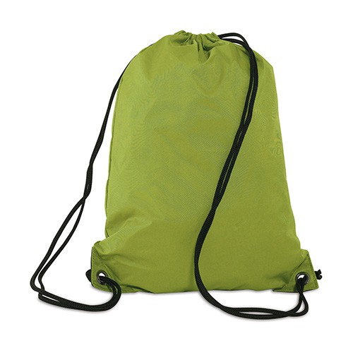 Stafford Rucksacktasche