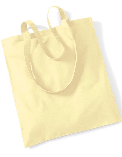 Bag for Life (Lange Henkel)