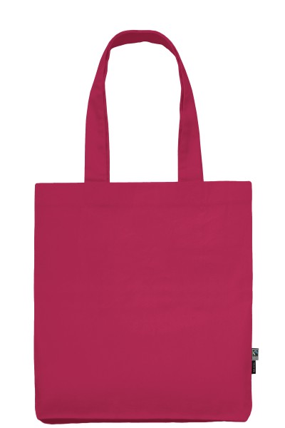 Twill Bag