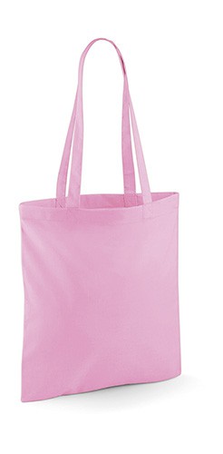 Bag for Life (Lange Henkel)