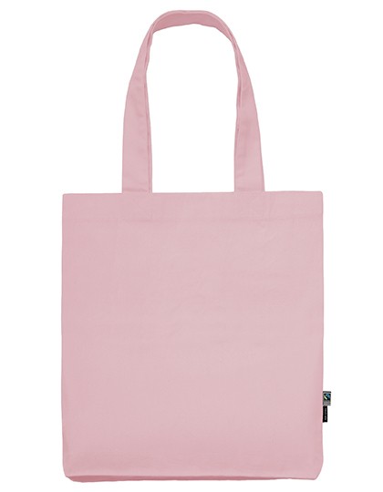 Twill Bag