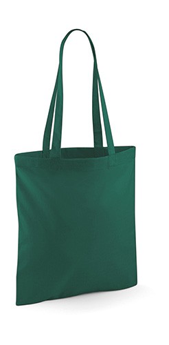 Bag for Life (Lange Henkel)