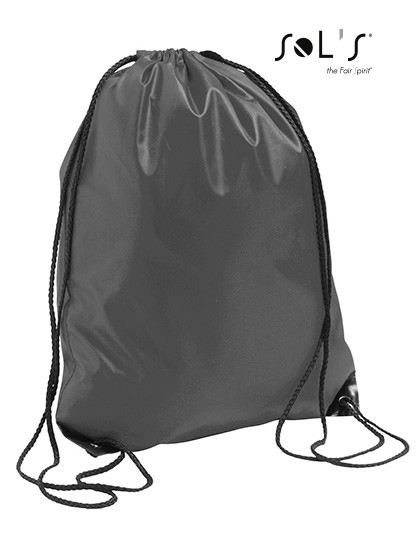Backpack Urban