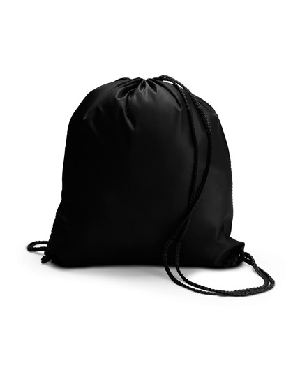 Schuh- / Rucksack mit Kordel