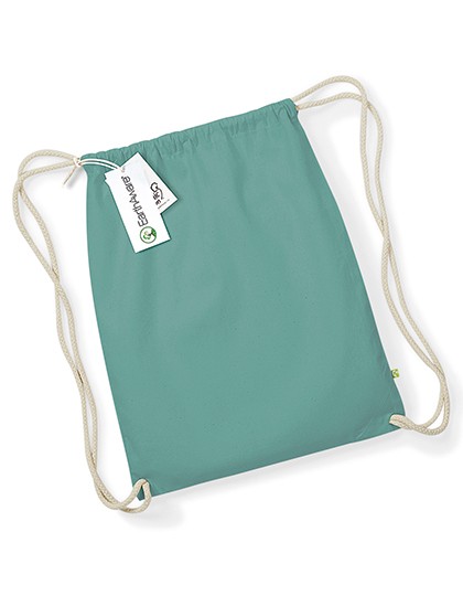 EarthAware™ Organic Gymsac