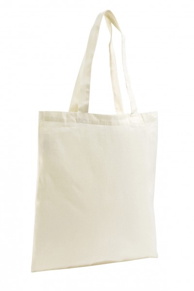 Shopping Bag Organic Zen