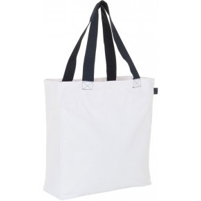 Lenox Shopping Bag