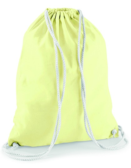 Cotton Gymsac