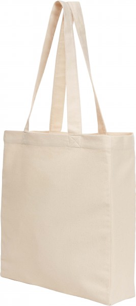 Shopper Organic