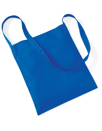 Sling Bag for Life