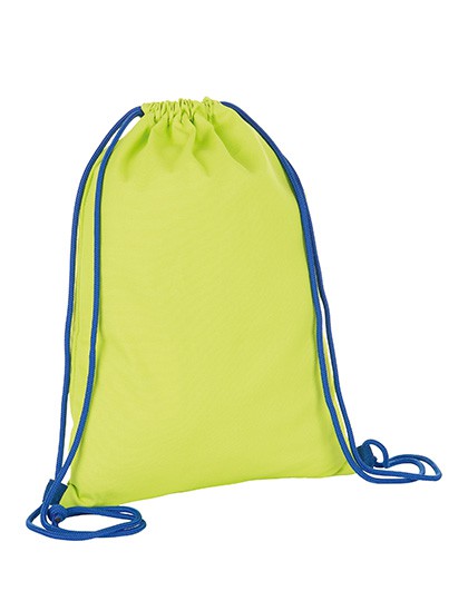 District Backpack