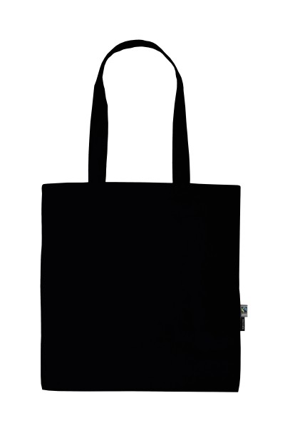Shopping Bag Lange Henkel