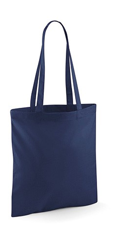 Bag for Life (Lange Henkel)